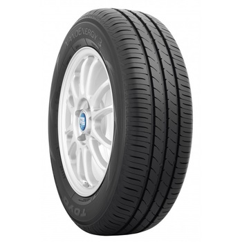Anvelopa Vara Toyo NANOENERGY 3 175/55R15 77T Anvelopa Vara Toyo NANOENERGY 3 175/55R15 77T