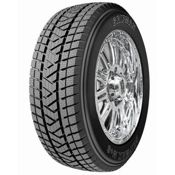 Anvelopa Iarna Gripmax STATUS PRO WINTER XL 215/50R18 96V XL Anvelopa Iarna Gripmax STATUS PRO WINTER XL 215/50R18 96V XL