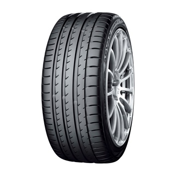 Anvelopa Vara Yokohama V105S XL 235/40R18 95Y XL Anvelopa Vara Yokohama V105S XL 235/40R18 95Y XL