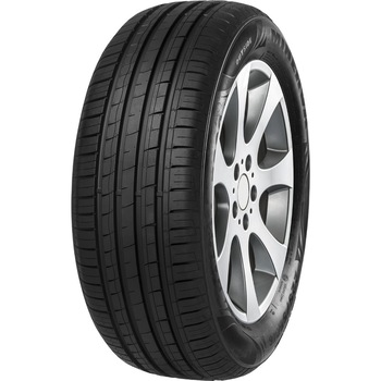 Anvelopa Vara Minerva 209 185/70R14 88T Anvelopa Vara Minerva 209 185/70R14 88T