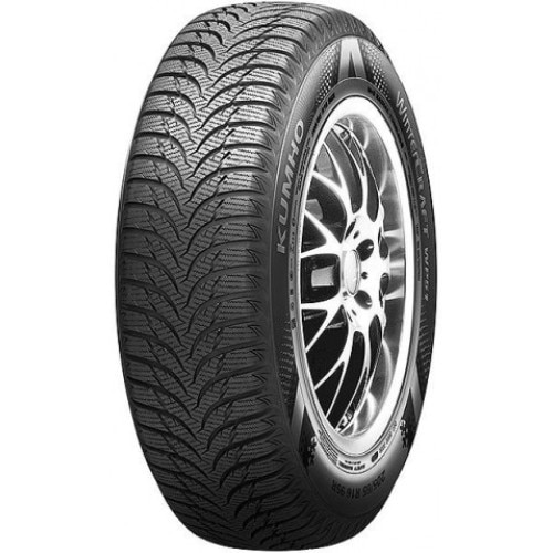 Anvelopa IARNA Kumho 195/55R15 H WP51 WinterCraft 85 H