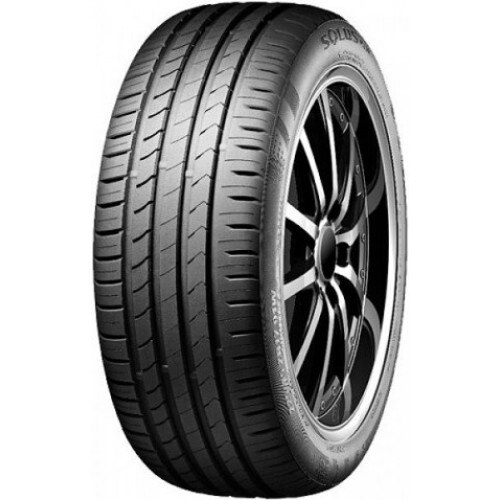 Anvelopa VARA Kumho 235/45R18 W HS51 XL 98 W