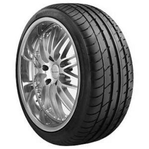 Anvelopa Vara Toyo PROXES T1 SPORT 215/40R18 89Y