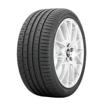 Anvelopa Vara TOYO PROXES SPORT XL 245/35R20 95Y Anvelopa Vara TOYO PROXES SPORT XL 245/35R20 95Y