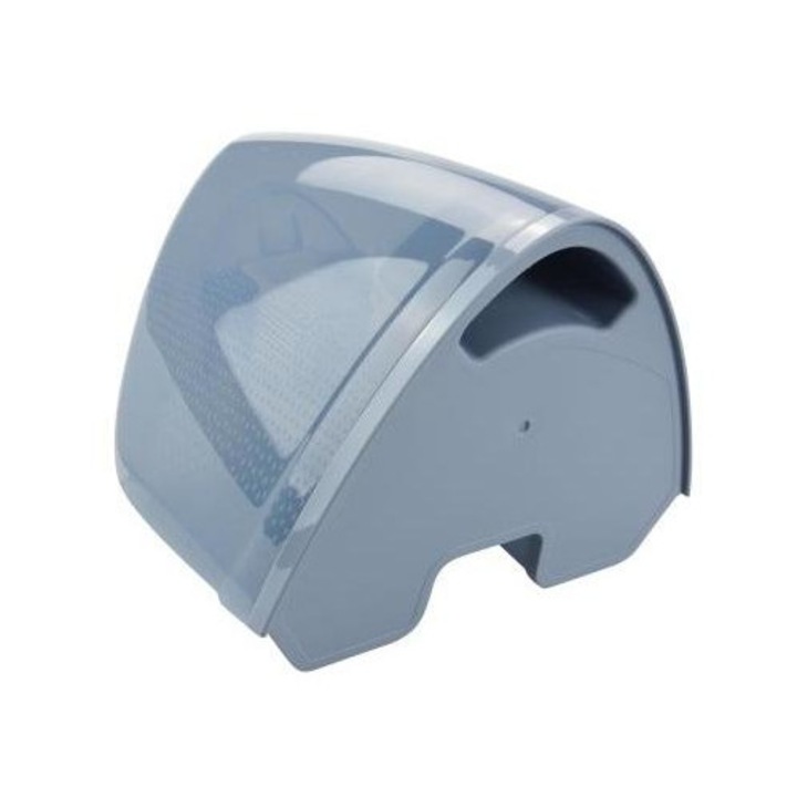 Rezervor apa statie de calcat cu aburi Electrolux 4055594545