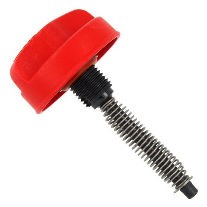 Buson anticalcar pentru fier de calcat Bosch 12051807