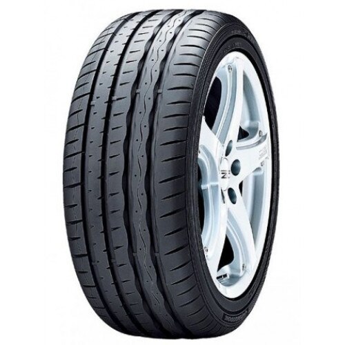 Anvelopa VARA Hankook 195/40R17 W K107 Ventus S1 Evo XL 81 W