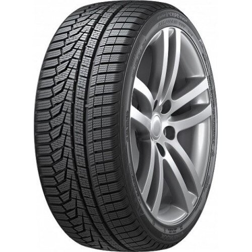 Anvelopa IARNA Hankook 255/35R18 V W320 Winter iCept Evo2 XL 94 V