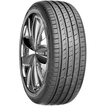 Anvelopa VARA Nexen 215/45R16 V N-Fera SU1 XL 90 V Anvelopa VARA Nexen 215/45R16 V N-Fera SU1 XL 90 V