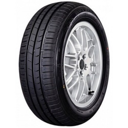 Anvelopa VARA Rotalla 185/70R14 T RH02 88 T
