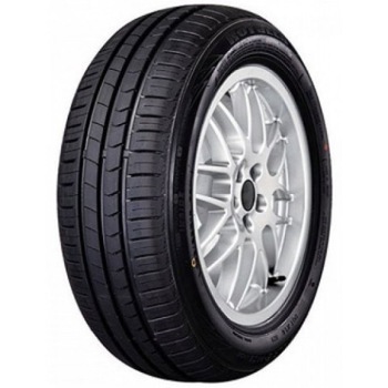 Anvelopa VARA Rotalla 185/70R14 T RH02 88 T Anvelopa VARA Rotalla 185/70R14 T RH02 88 T