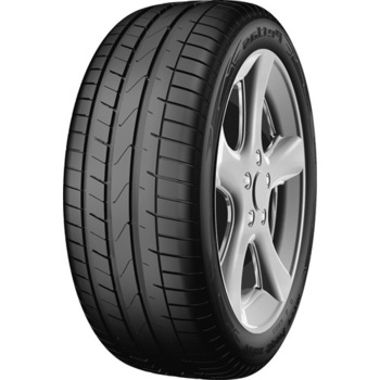 Anvelopa Petlas VELOX SPORT PT741 185/55R14 80V Anvelopa Petlas VELOX SPORT PT741 185/55R14 80V