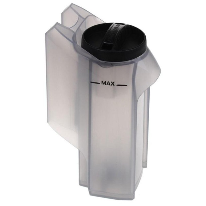 Rezervor apa complet SC2 UP KARCHER 97545420