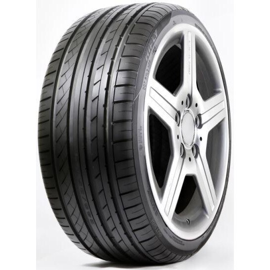 Anvelopa Vara HIFLY HF805 245/30R20 90W