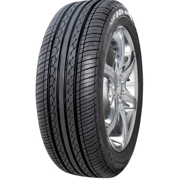 Anvelopa de Vara Hifly HF 201 145/70R12 69T