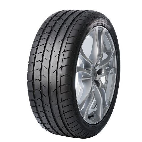 Anvelopa Vara GOLDLINE IGL910 XL 195/55R16 91V