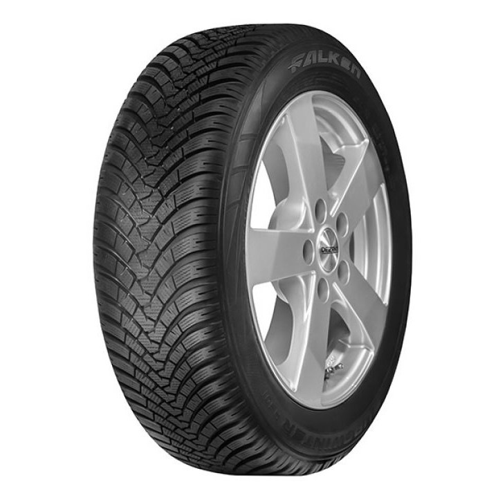 Anvelopa Iarna Falken HS01 XL MFS 215/45R18 93V XL