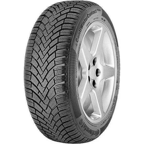 Anvelopa Continental Ts 850 P 225/55R16 95H Iarna