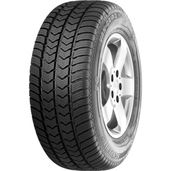 Anvelopa iarna Semperit VAN-GRIP 2 215/65 R16 109/107 R, C Anvelopa iarna Semperit VAN-GRIP 2 215/65 R16 109/107 R, C