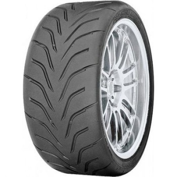 Anvelopa Vara Toyo R888R PROXES XL 2G 205/40R17 84W XL Anvelopa Vara Toyo R888R PROXES XL 2G 205/40R17 84W XL