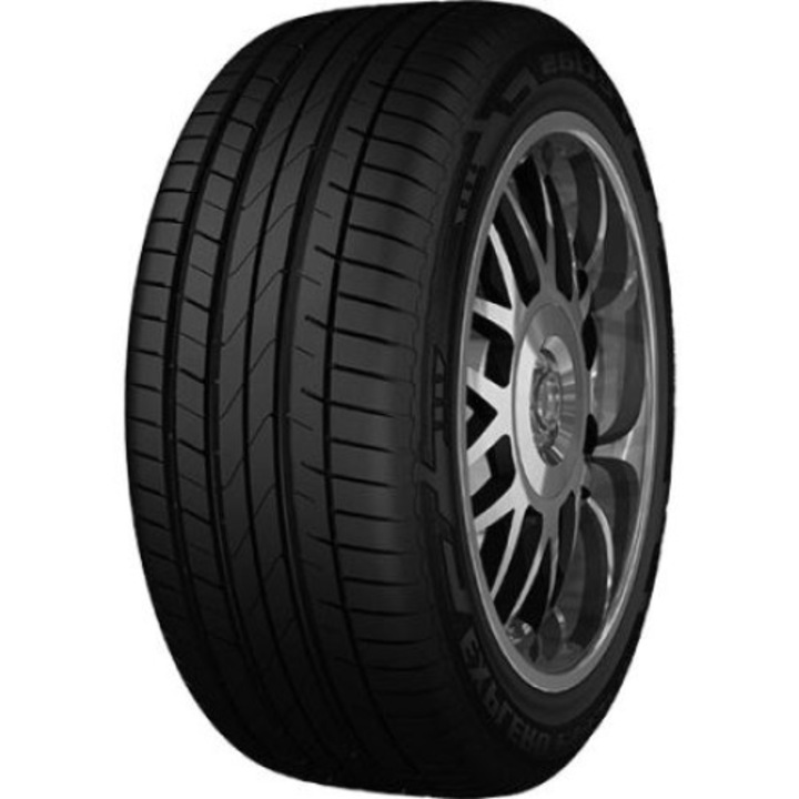 Anvelopa Vara Petlas PT431 SUV XL 255/50R19 107V XL