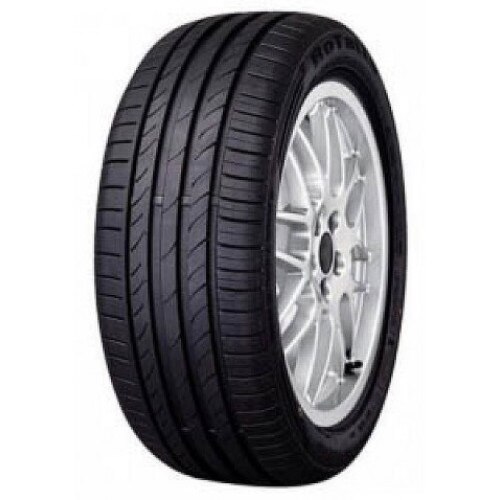 Anvelopa VARA Rotalla 215/40R17 W RU01 XL 87 W