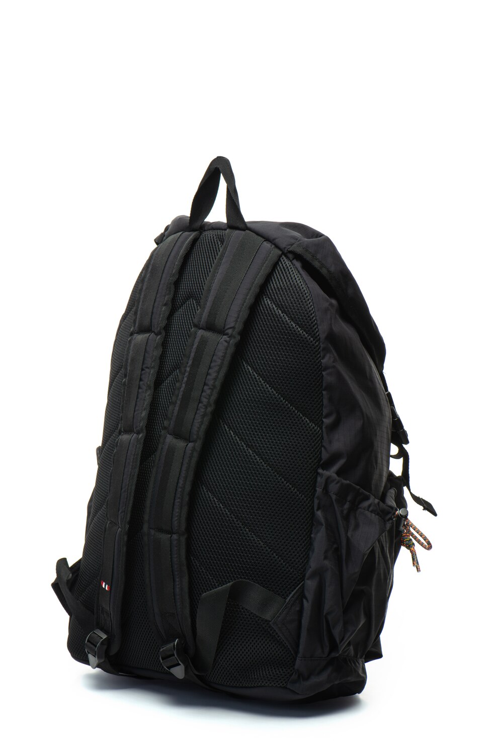 napapijri hamilton backpack