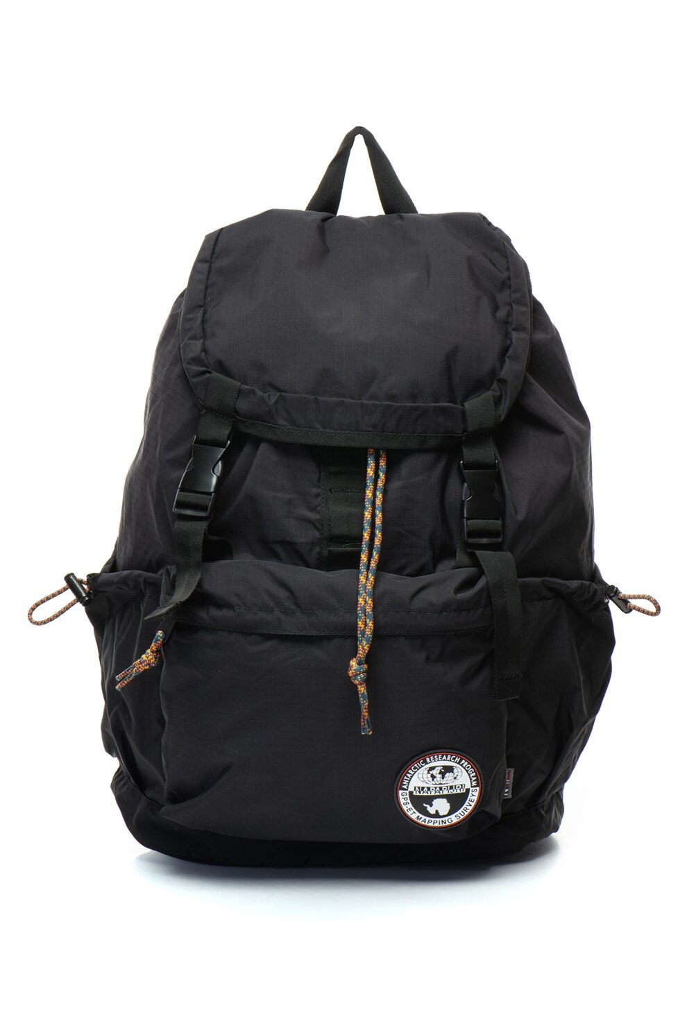 napapijri hamilton backpack