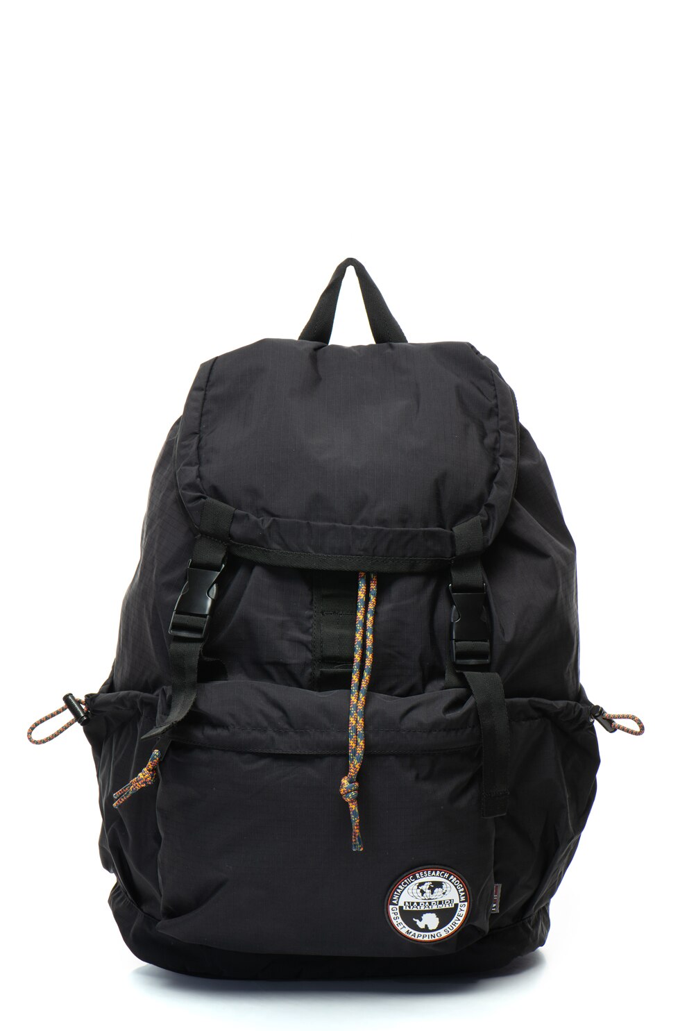 napapijri hamilton backpack