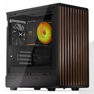 Apple Mac Studio (2022) Asztali számítógép, Apple M1 Max, 64GB