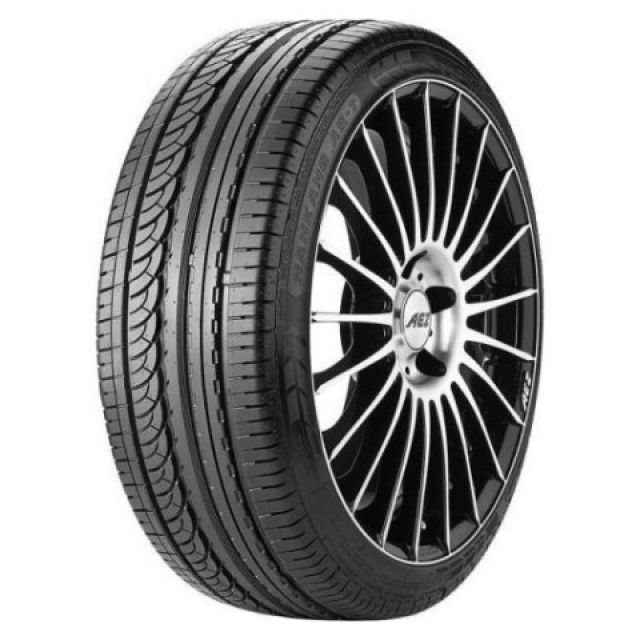 nanbu215／55R17 res_e3b116502235f2849d1c655bf0