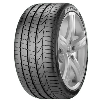 Anvelopa Vara Pirelli P Zero N1 XL 305/30 R20 103 Y Anvelopa Vara Pirelli P Zero N1 XL 305/30 R20 103 Y