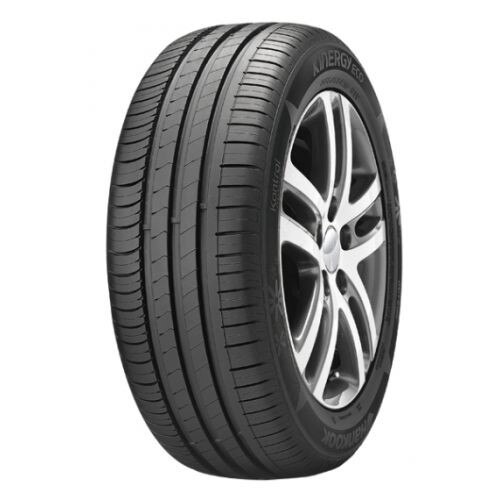 Anvelopa Vara HANKOOK K425 175/65R15 84H