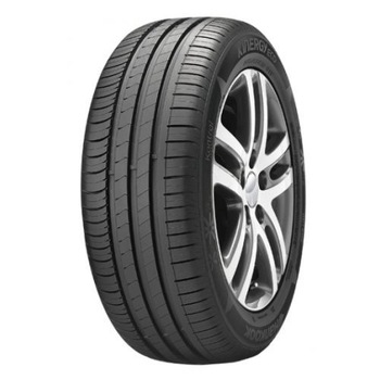 Anvelopa Vara HANKOOK K425 175/65R15 84H Anvelopa Vara HANKOOK K425 175/65R15 84H