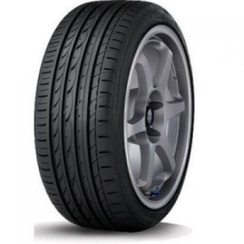 Anvelopa Vara YOKOHAMA V105S XL 265/35R20 99Y