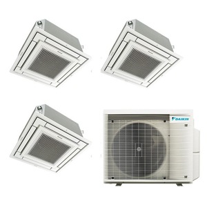 Aparate de aer conditionat