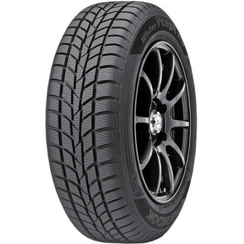 Anvelopa IARNA Hankook 195/65R14 T W442 Winter iCept RS 89 T