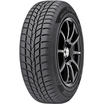 Anvelopa IARNA Hankook 195/65R14 T W442 Winter iCept RS 89 T Anvelopa IARNA Hankook 195/65R14 T W442 Winter iCept RS 89 T