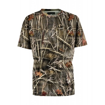Tricou Treesco Camo Ghost Marimea L Tricou Treesco Camo Ghost Marimea L