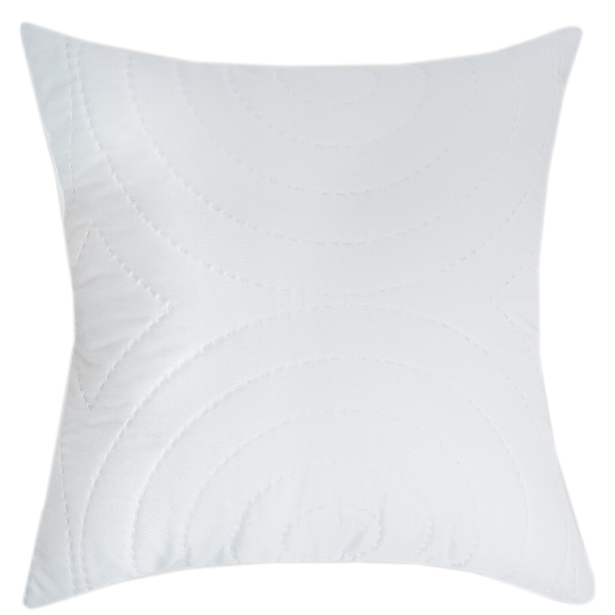 Perna Confort Somnart 40x40 cm