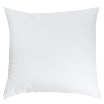 Perna Confort Somnart 70x70 cm Perna Confort Somnart 70x70 cm