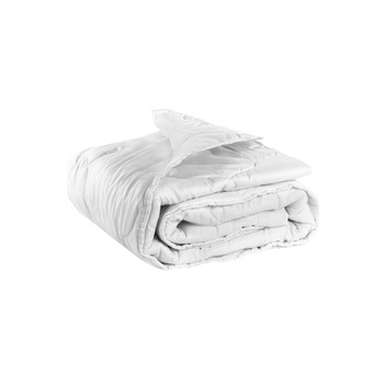 Pilota Confort Somnart, 200 X 220 Pilota Confort Somnart, 200 X 220