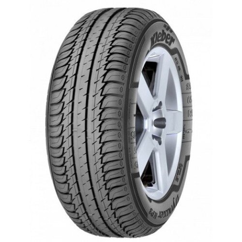 Anvelopa VARA Kleber 195/60R15 H Dynaxer HP3 88 H