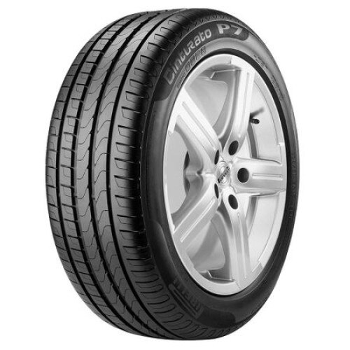 Anvelopa Vara PIRELLI CINTURATO P7 MOE RFT XL 245/40R18 97Y