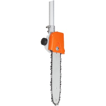 Cap motoferastrau prelungitor pentru Motocoasa BC 427 EPTO Evotools, sina 250 mm, Lant tip 3/8 Cap motoferastrau prelungitor pentru Motocoasa BC 427 EPTO Evotools, sina 250 mm, Lant tip 3/8