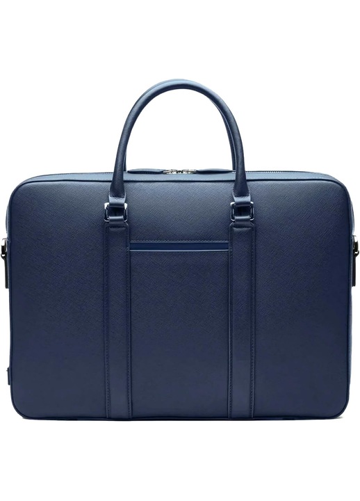 Чанта Дипломат Manhattan Piele Maverick & Co