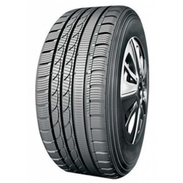 Anvelopa IARNA Rotalla 215/55R16 H S210 XL 97 H