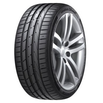 Anvelopa Vara HANKOOK K117A 275/50R20 109W Anvelopa Vara HANKOOK K117A 275/50R20 109W