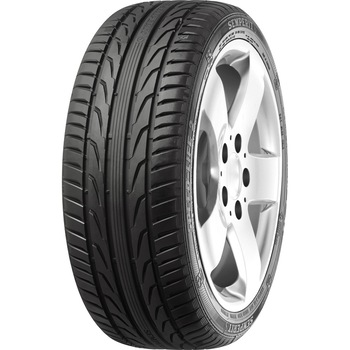 Anvelopa vara Semperit SPEED-LIFE 2 235/40 R19 96 Y Anvelopa vara Semperit SPEED-LIFE 2 235/40 R19 96 Y
