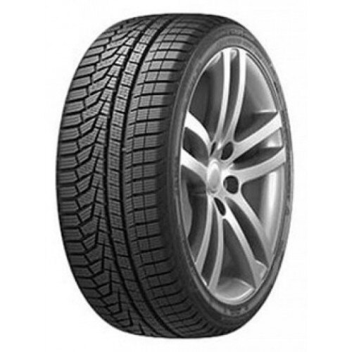 Anvelopa IARNA Hankook 265/40R21 V W320A WinteriCept Evo2SUV XL 105 V
